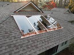 Schnell und sicher online buchen. About Our Roof Repair Contractor In Hilton Head Island Sc 29926