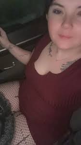 First concert experience at Grey Day in Atlanta