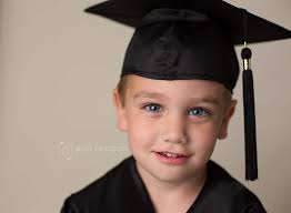 Erin Reagan Photography