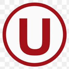 Nombre deportes png,wii deportes logo png. Club Universitario De Deportes Images Club Universitario De Deportes Transparent Png Free Download