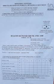 8,518 likes · 638 talking about this. Cel Mai Curat Bazin De Inot Din Bucuresti Bazinele De Inot