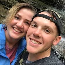 Graham Browning (grahambrowning)