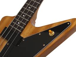 6 user reviews of korina explorer by epiphone. Epiphone Korina Explorer Bass Antique Natural Limited Edition Esse Music Store