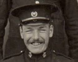 Double Salvoes aboard the SS GOURKO