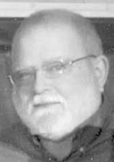 Motorcyclist Killed, Daughter Injured