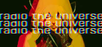 Get the latest download, usage, user and demographic data and statistics for apps, influencers and social media. Radio The Universe Appid 1053900 Steamdb