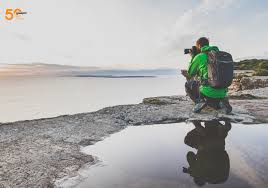 Digital comics on webtoon, stuck in a world not his own, and surrounded by weirdo's, judal navigates his way back to his family. The Landscape Of Ireland With Lowepro S Flipside Trek Series The Lowepro Blog