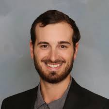 Newsletter Summer 2021