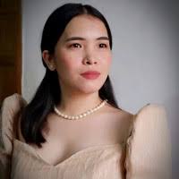 80+ "Arlyn Mae" profiles