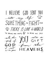 Saylor Is Such A Beautiful Gift From God After Such A Loss Of Our 14 Yr Old Daughter Mommy Quotes Baby Quotes Words
