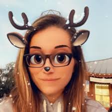 Amazon.com: Abdominal Snowman (Monster Vacation): 9798422704057: Kole, Lana,  Abrams, Zoe: 圖書