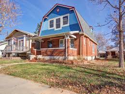 They treat each member of the staff like family and support in every way possible. The Best General Contractors In Colorado Photos Cost Estimates Ratings