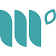 Mediavine, Inc logo