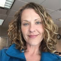 400+ "Kathy Oliver" profiles