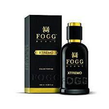 Fogg Xtremo Scent For Men 100ml In 2020 Men Perfume Best Perfume For Men Deodorant