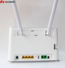 Restoring the default settings of the b315 will erase all previous settings. Ha35 22 3g 4g Lte Wifi 4g Router Lan Port Pk For Huawei Adsl Router Buy Portable 4g Wireless Router Best 4g Lte Wifi Router Install Wireless Router Product On Alibaba Com