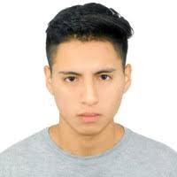 80+ "Adrian Matias" profiles