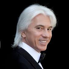 Birthday salute to Dmitri Alexeyevich Smirnov (Russian: Дмитрий Алексеевич  Смирнов)