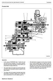 Fuel consumption varies depending on job conditions. Rv 0599 Komatsu Hydraulic Excavator Diagram Wiring Diagram Photos For Help Download Diagram