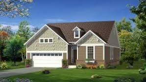 Rio grande, nj hosts 4 public schools rated good and higher by greatschools. Michigan Retirement Communities And Over 55 Communities 55 Community Guide