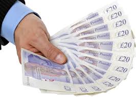 We have products from brands that you know and love from a variety of retail stores. Improve Your Bargaining Skills How To Haggle