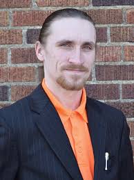 Iowa duo hope to score big bucks by advertising