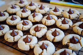 We sure don't think so! 31 Must Have Christmas Cookie Recipes To Make This December