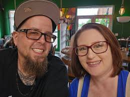 Kidnapped my nephew from Detroit for the weekend for some rock shows + and  FAVORITE AUNT time (OK i'm his only Aunt 😂)Today we explored Mitsuwa  Market and ate our faces off.