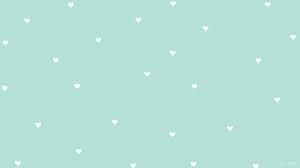 Aesthetic star green screen overlay | blinkeu editsblinkeu edits • 192 просмотрав эфире0:07плейлист ()микс (50+). Aesthetic Mint Green Laptop Wallpaper Hd