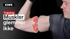 Du kan høre din yndlings netradio. Dr Nyheder