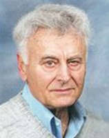Ronald Heckman Obituary (1925-2013)