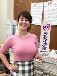 ボード スイカっぷ のピン