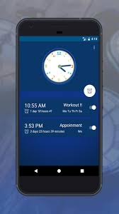 Sleep better & wake up easier with our alarm clock app! Advance Alarm Clock Pro For Android Apk Download