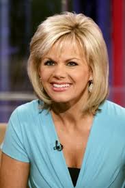 Roger Ailes: The high-powered drama that is shaking up US conservative  politics