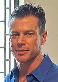 Search Steven Lowe Obituaries and Funeral Services