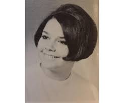 Georgette Nowak Obituary (2018)