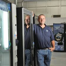 Scott Earl buys more commercial property in Halfmoon