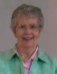 Shirley Mae Eng Obituary (2024)