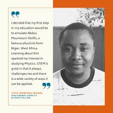 Livermore Lab Foundation