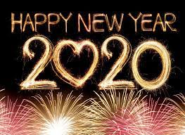 Happy New Years Eve Images 2020 New Years Eve Images Happy New Years Eve Quotes About New Year
