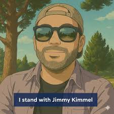 U.S. Vice President JD Vance