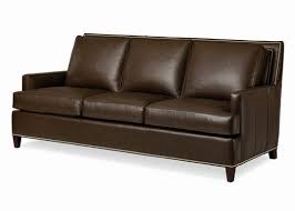 Arrington Sofa Sofa Lexington Furniture Furniture