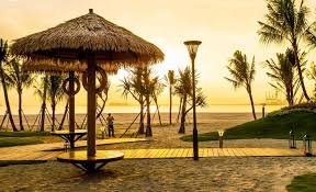 Pendas laut terletak di muara sungai pendas, gelang patah, johor, dan asal usul nama tempat ini, sudah tentu ianya di ambil. Best Forest City Homestay Ataraxia Park 1 Gelang Patah Booking Com