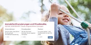 Deutsche postbank ag dsl bank hameln 1 mit kunden kommunizieren. Dsl Bank Kredit Auszahlung 2021 Tipps Hinweise Fur Auszahlung