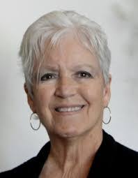 Cecilia Golden's Instagram, Twitter & Facebook