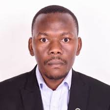 Marie Skłodowska-Curie fellows