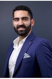 San Marino, CA Real Estate Agents