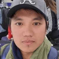 80+ "Alfred Benjamin" profiles