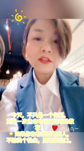 Instagram video by Carol Chea • Aug 2, 2024 at 5:19 AM