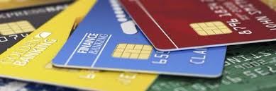 Bankkaarten Behoren Straks Tot Het Verleden Steeds Minder Hebben We Onze Bankkaart Nodig Het Lijkt Er Zelfs Op Dat Dat We Die Uitei Creditcards Apps Kaarten